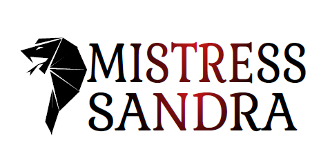 MISTRESS SANDRA