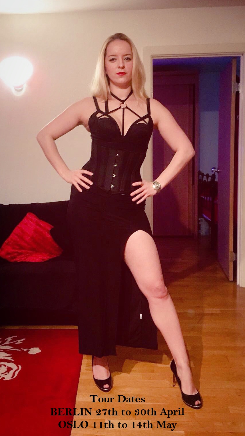 WhatsApp Image 20170310 at 21_Fotor MISTRESS SANDRA