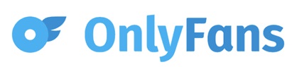 onlyfans button